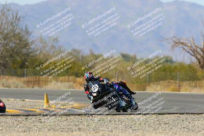 media/Mar-25-2023-CVMA (Sat) [[ce6c1ad599]]/Race 9 Supersport Open/